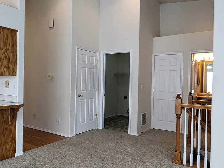 14384 Peaceful Glen Grv — Photo 26