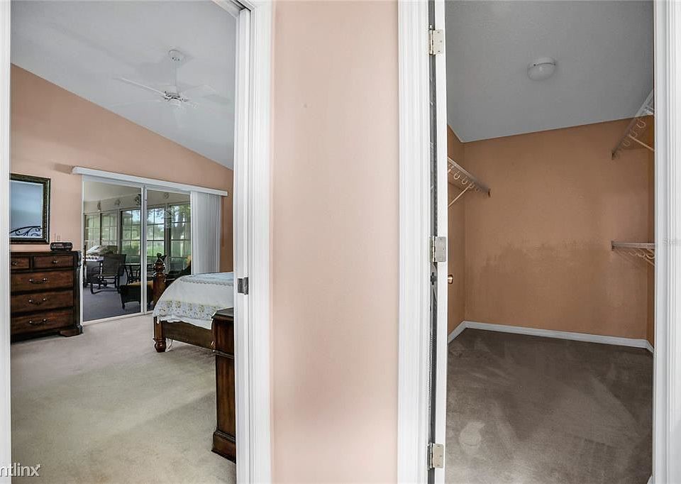 1st image of 21335R Royal Saint Georges Ln