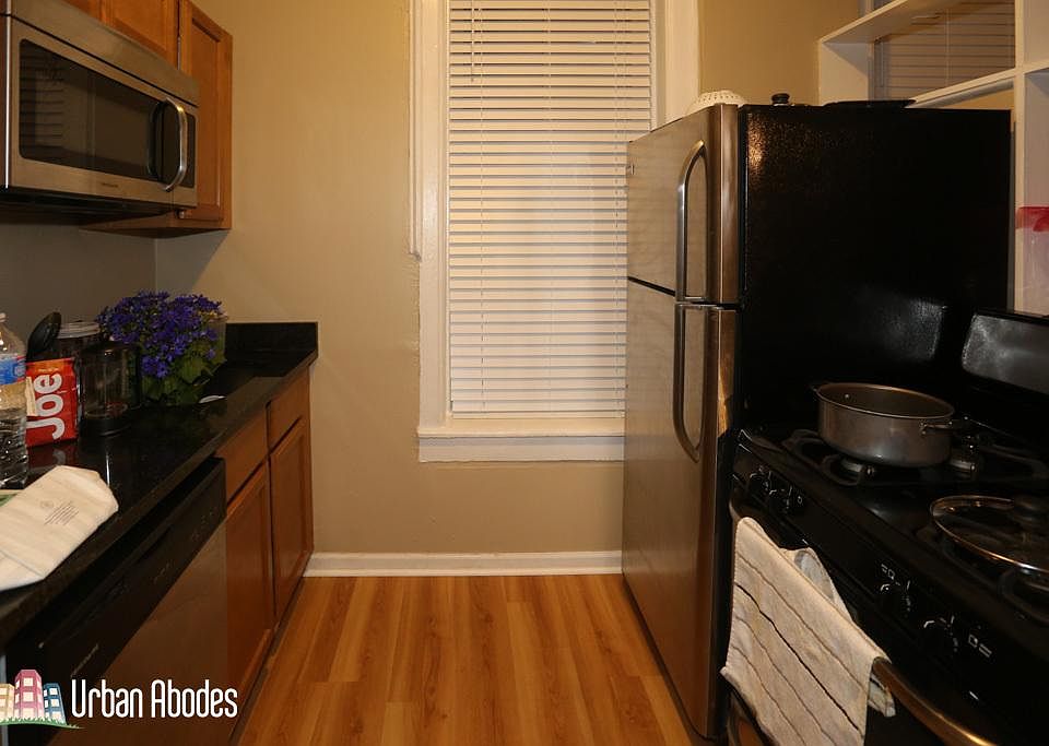 1st image of 1947 N Bissell St #Ua1f