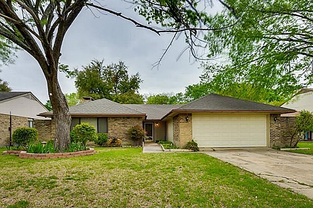 1st image of 1717 Jasmine Ln
