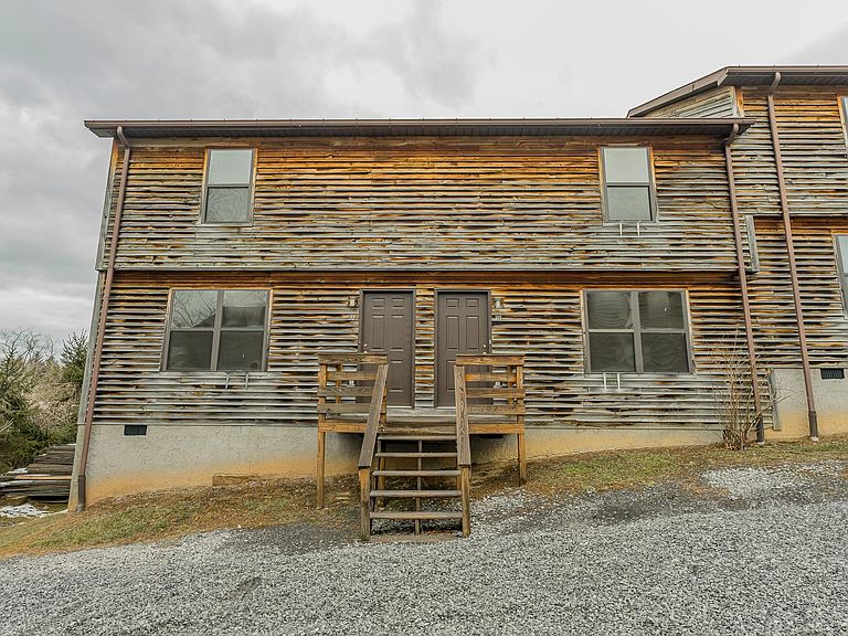 Big Tree Drive Apartments Fairmont, WV Zillow