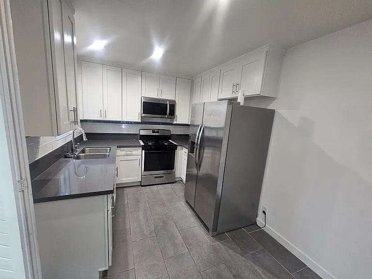 1512 S Bedford St #2A — Photo 9
