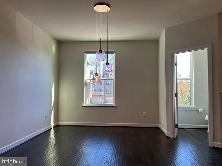 3152 Goldenwave Ct — Photo 18