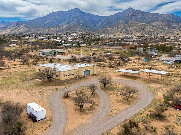 2nd image of 6536 S Jaxel Rd