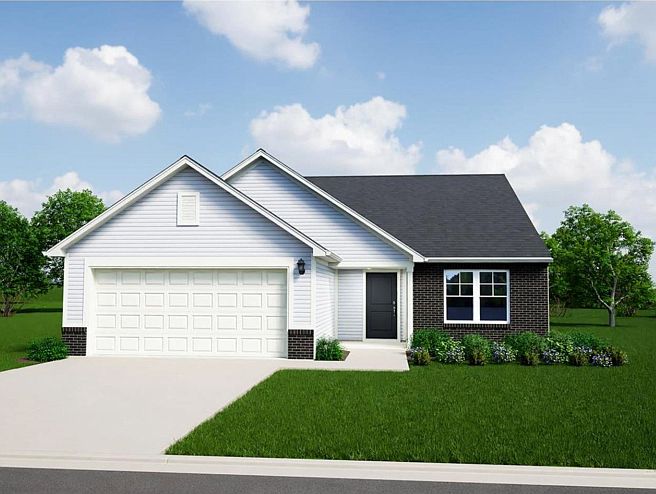 1st image of 1129 S Lona Dr