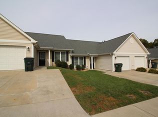 53 Imperial Dr, Staunton, VA 24401