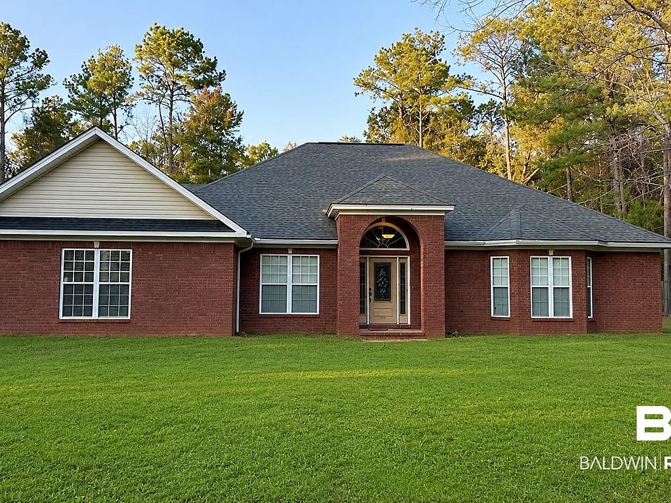 1st image of 23289 McPhillips Rd