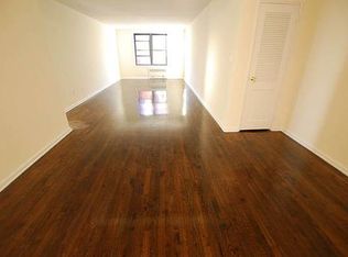 192 Utica Ave #2N, Brooklyn, NY 11213