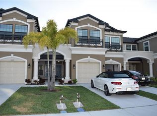 5175 78th St Cir E, Bradenton, FL 34203