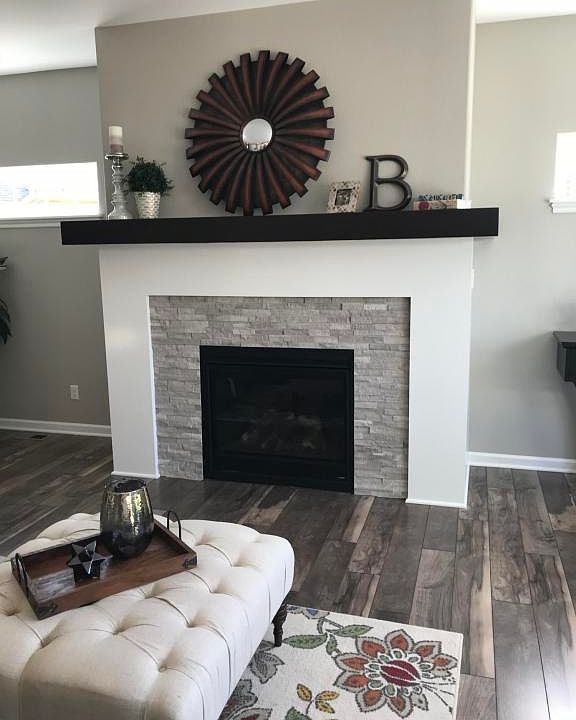 1st image of W239N2329 Hawks Meadow Ct