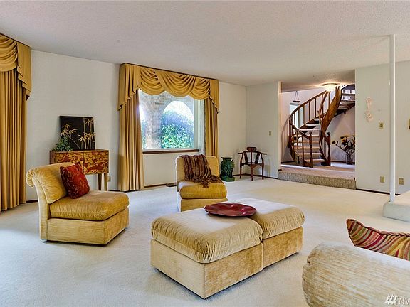 3rd image of 3721 S 349th Pl