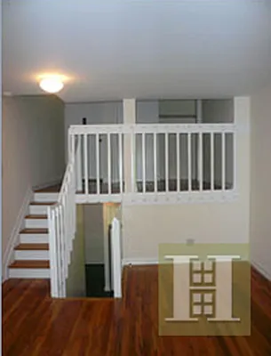 Rented by Halstead Real Estate | media 6