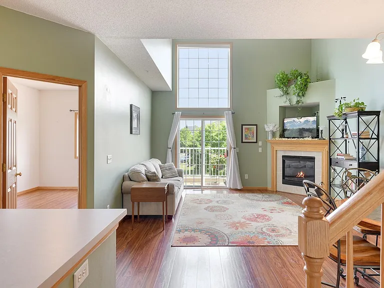 6605 Olive Ln N — Photo 10