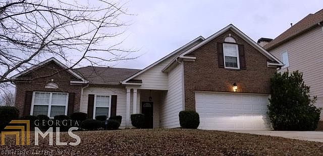 1st image of 516 Winter View Way