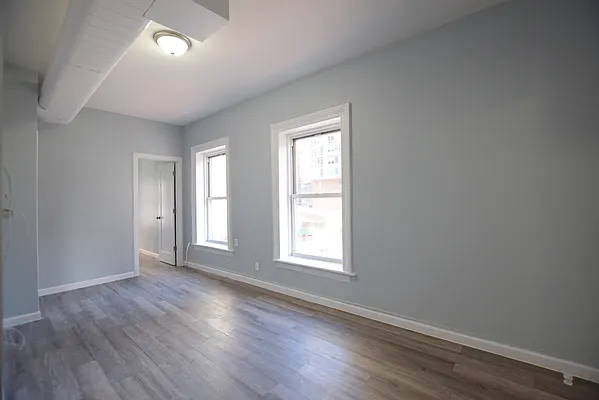 Rented by Skyward | media 22