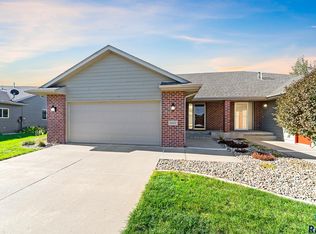 3507 S Banyan Ave, Sioux Falls, SD 57110