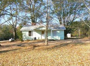 7191 Capps Ferry Rd, Douglasville, GA 30135