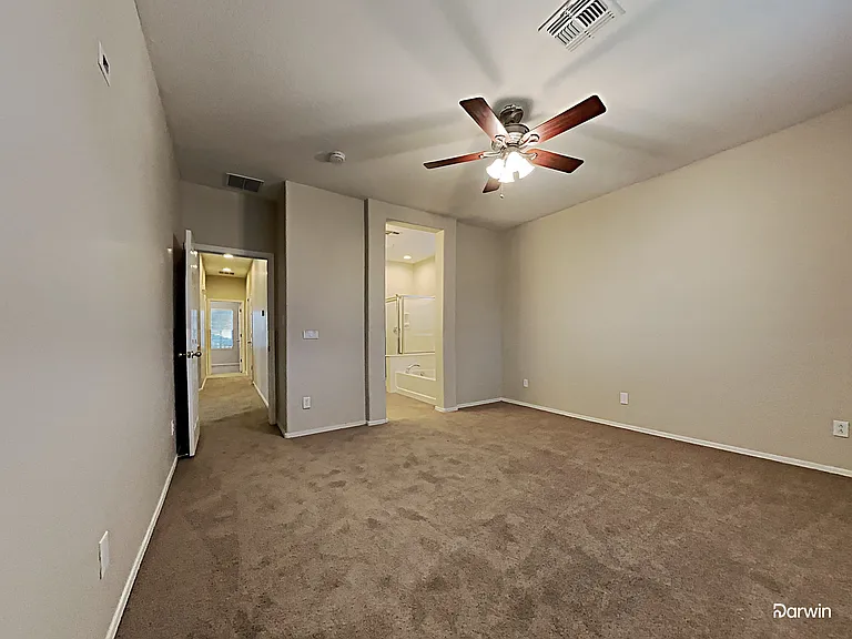 17573 W Lundberg St — Photo 10