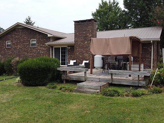 5th image of 1717 Ledean Dr