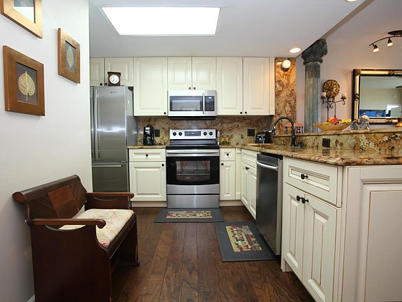 5th image of 1080 Highway 98 E Unit 113