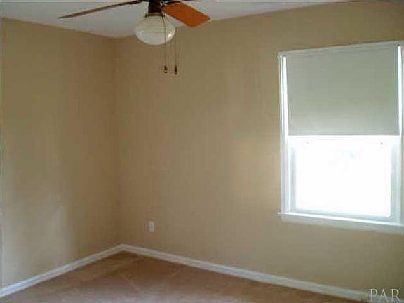 3rd image of 12 Gilmore Dr