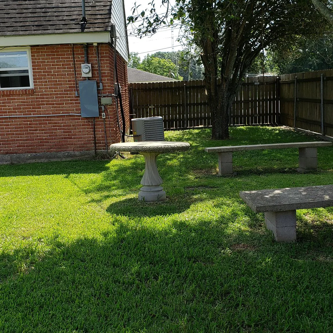 3 bed, $1,750 — Photo 3