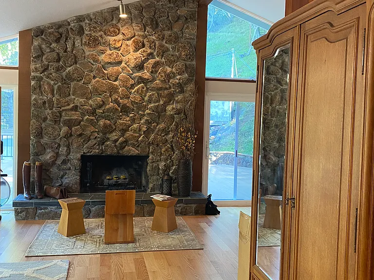 Kiowa Ct — Photo 4