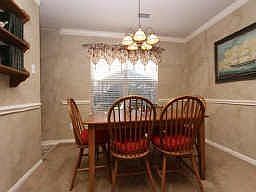 1st image of 11123 Cactus Point Ct