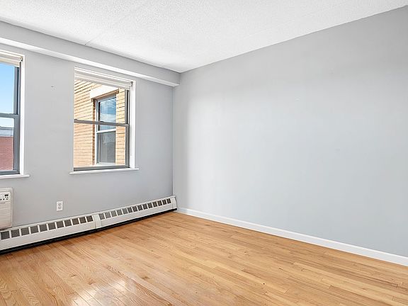 5th image of 1825 Madison Ave APT 9H