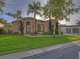 57680 Santa Rosa Trl, La Quinta, CA 92253