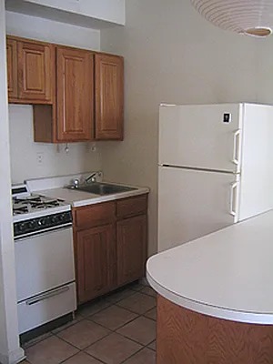 Rented by Saldo Properties | media 7