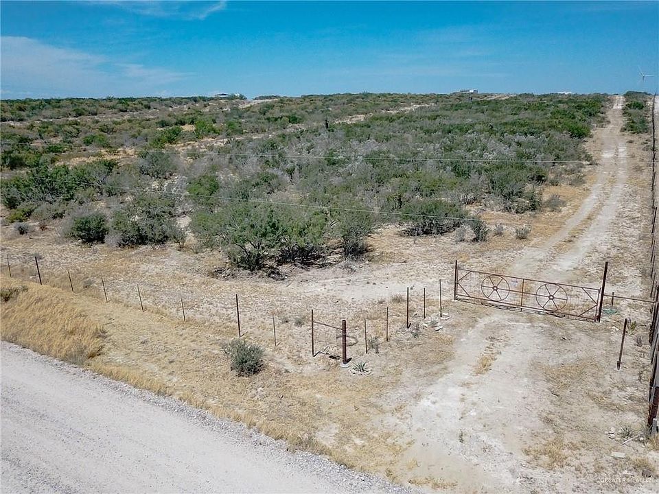 41 Vista Falcon Pvt Rd, Falcon Heights, TX 78545 MLS 412370 Zillow
