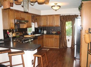 173 Wild Turkey Ln, New Ringgold, PA 17960