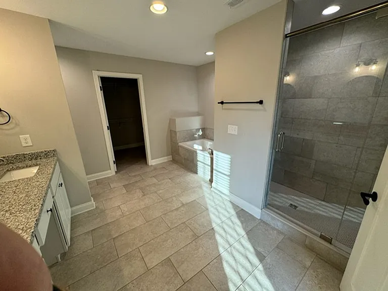 1535 Cherokee Landing Dr — Photo 20