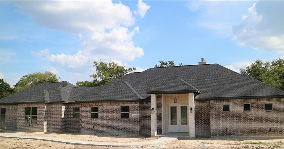 1st image of 3916 Austins Estates Dr