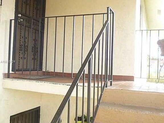 2nd image of 6490 SW 130th Ave APT 1615