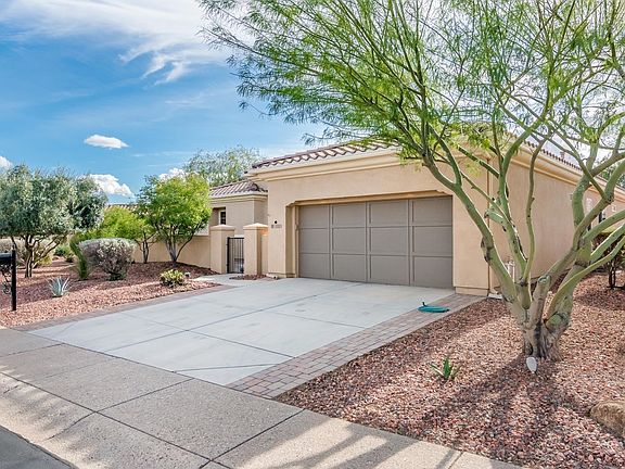 13225 W Panchita Dr  MLS2