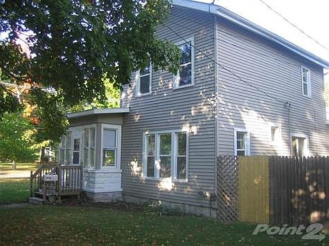 5th image of 508 Orchard St