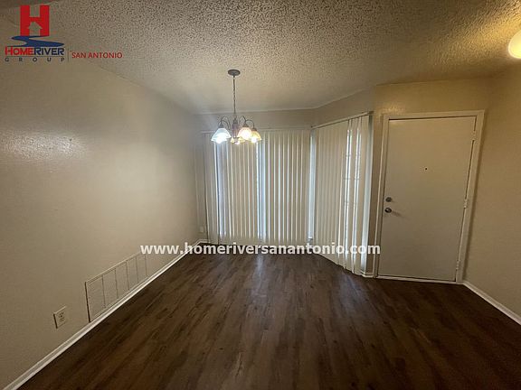 2nd image of 6914 Montgomery Dr