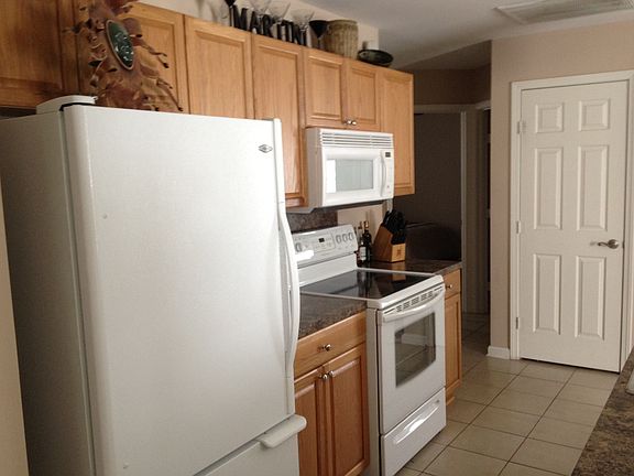 2nd image of 123 Jolie Oaks Blvd