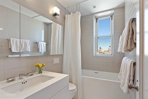 Sold by Corcoran | media 9