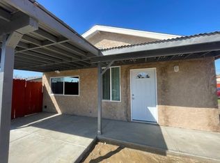605 S 33rd St #2, San Diego, CA 92113