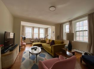 4839 Pine St APT B1, Philadelphia, PA 19143