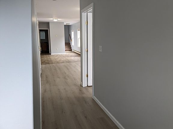2nd image of 94 Pine St #B