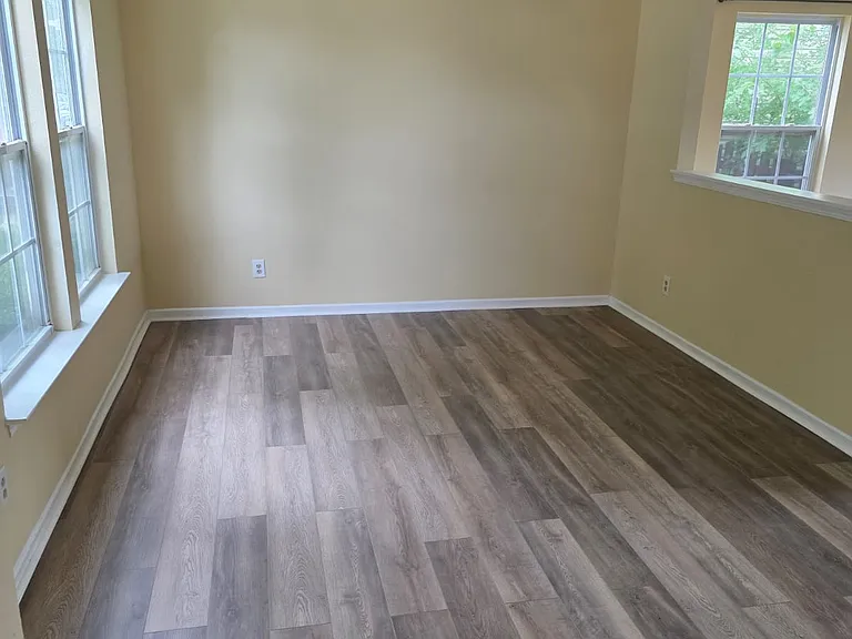 10856 Emery Dr — Photo 7