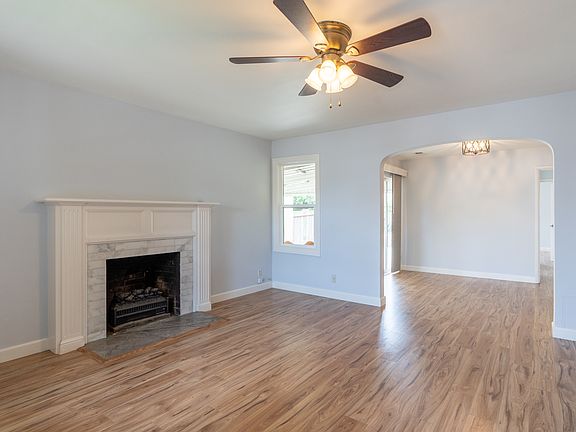 3rd image of 537 Poplar Ave