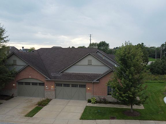 4th image of 20344 Mackinac Point Dr