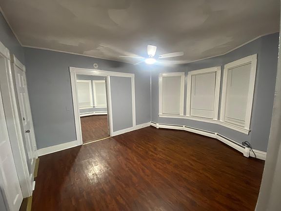 4th image of (Undisclosed Address)