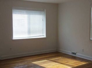 2315 Koko Ln, Baltimore, MD 21216