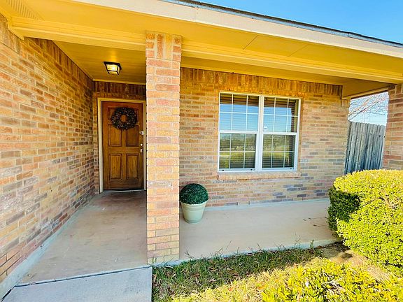 3rd image of 8419 Obra Dr